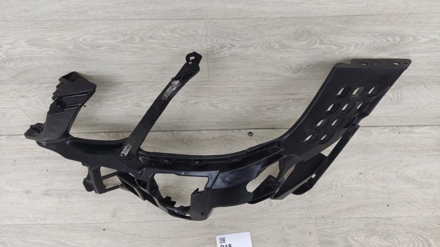 A2078850163 MERCEDES купить в Запорожье