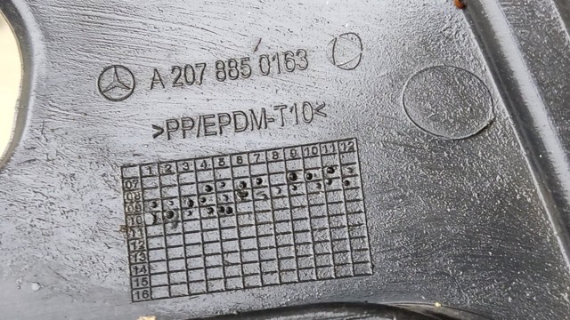 A2078850163 купить Тернополь