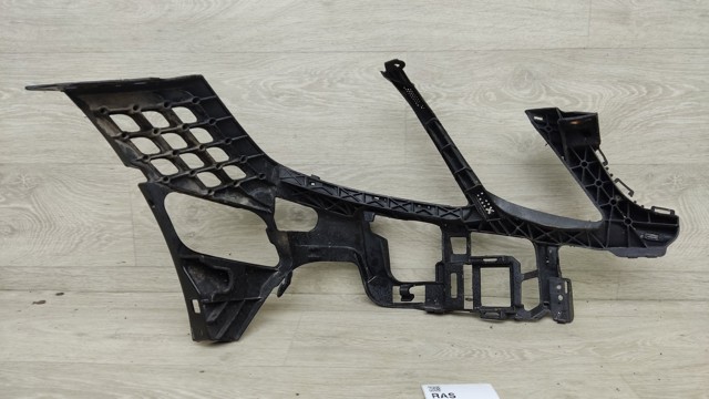 A2078850163 MERCEDES купить в Украина