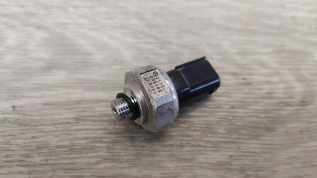 A2110000283 MERCEDES Датчик давления кондиционера купить в Днепр
