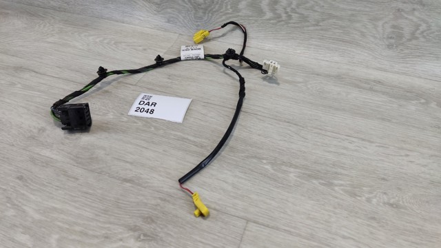 MERCEDES A2115408408 в наличии Тернополь