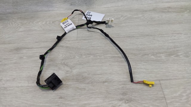 A2115408408 MERCEDES купить в Львов