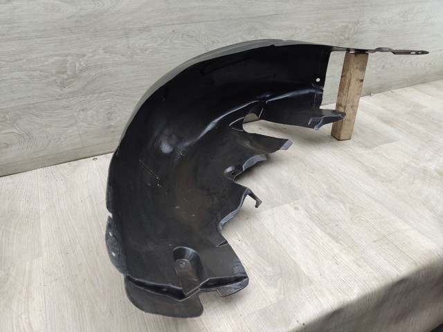 Подкрылок задний левый A2116901730 MERCEDES