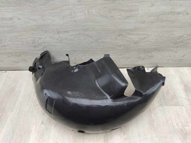 MERCEDES A2116901730 Подкрылок задний левый в наличии Житомир