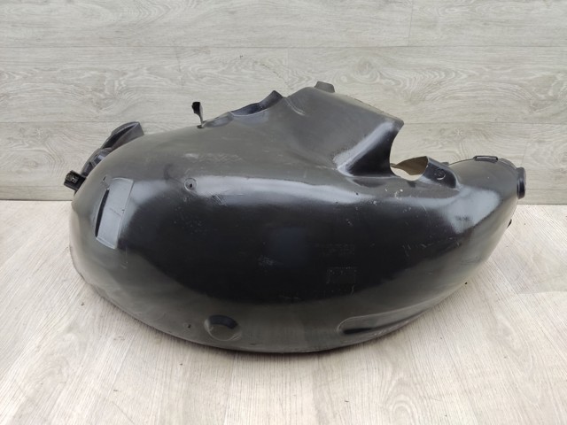 MERCEDES A2116901730 Подкрылок задний левый в наличии Днепр