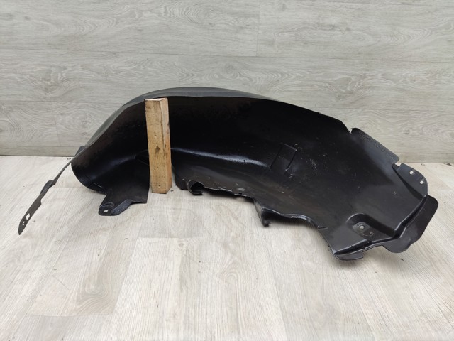 Подкрылок крыла заднего правый A2116901830 MERCEDES