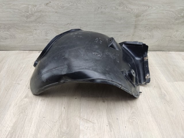 A2116981330 MERCEDES Подкрылок крыла переднего левый задний купить в Полтава