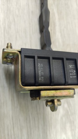 MERCEDES A2117200116 Ограничитель открывания двери передний в наличии Запорожье