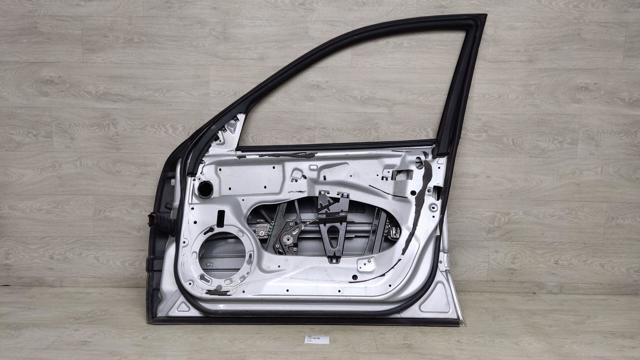 MERCEDES A2117201405 Дверь передняя правая в наличии Чернигов
