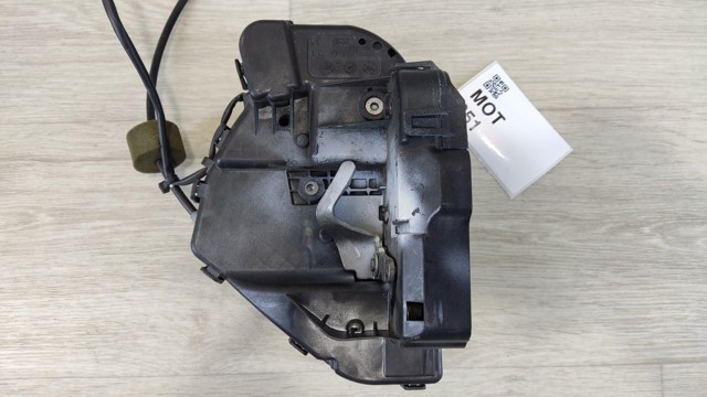 MERCEDES A2117300835 в наличии Киев