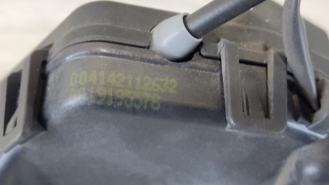 MERCEDES A2117300835 в наличии Киев