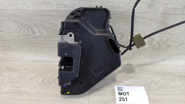 MERCEDES A2117300835 в наличии Павлоград