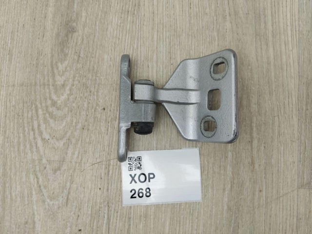 A2117301137 купить Киев