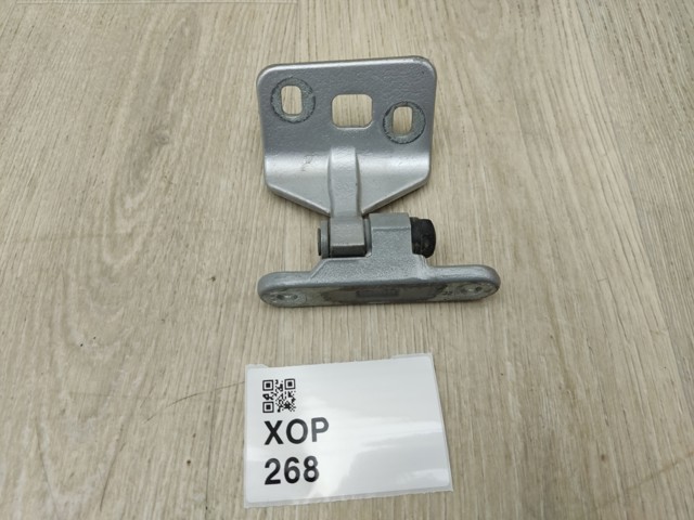 A2117301137 MERCEDES купить в Киев