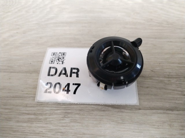 Динамик передний A2118200202 MERCEDES
