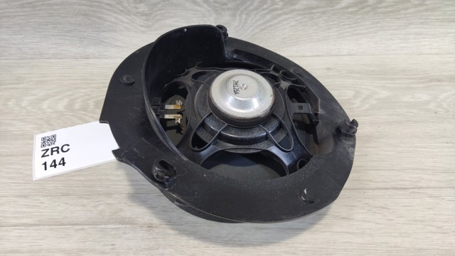 A2118207402 MERCEDES Динамик задней двери купить в Одесса