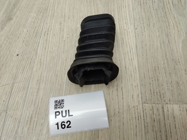 A2118210097 купить Тернополь