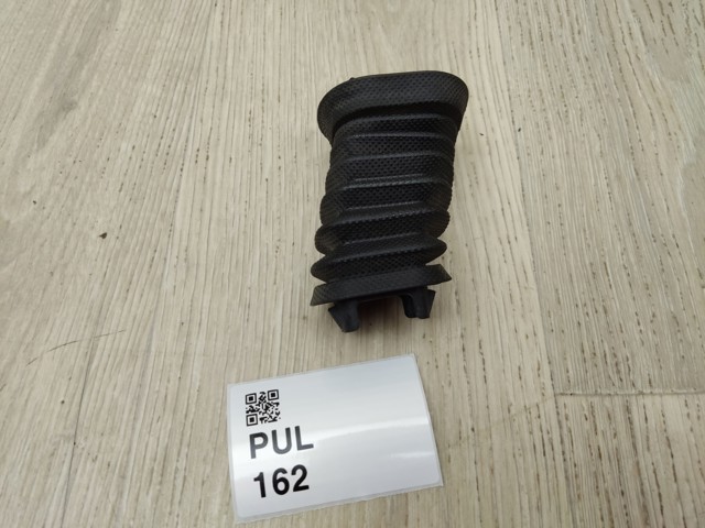 A2118210097 купить Черновцы