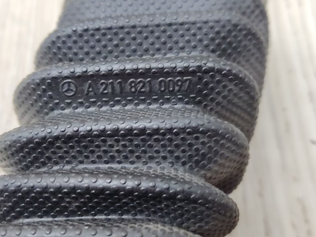MERCEDES A2118210097 в наличии Павлоград