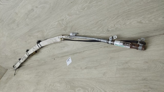 Левая шторка безопасности A2118600905 MERCEDES