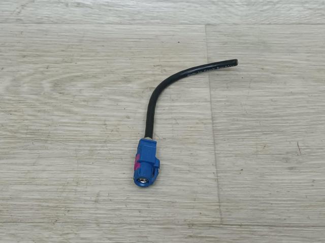 MERCEDES A2125451426 в наличии Ужгород