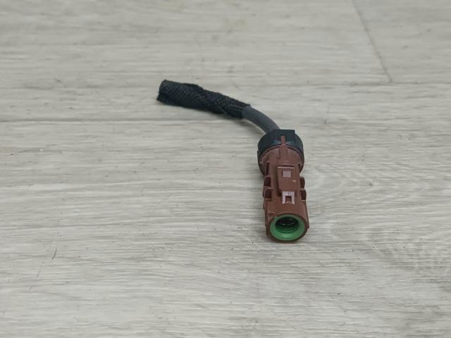 MERCEDES A2125456626 в наличии Харьков