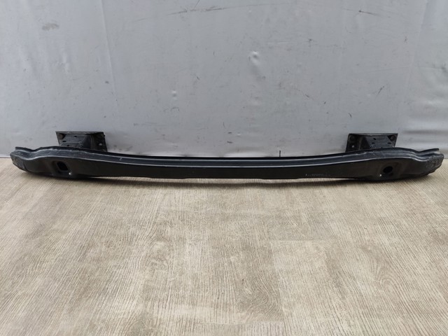 A2126102414 MERCEDES Усилитель бампера заднего купить в Николаев