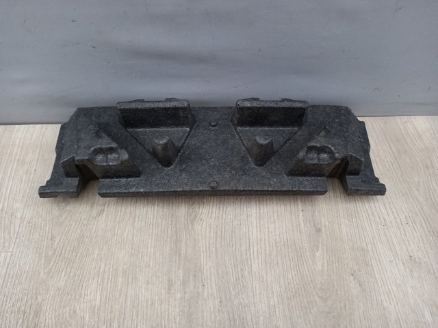 Энергопоглотитель переднего бампера A2128851837 MERCEDES