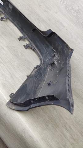 A2128857625 MERCEDES купить в Запорожье
