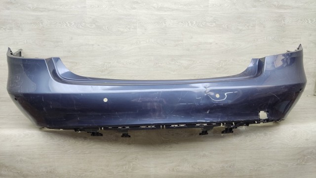 MERCEDES A2128857625 в наличии Львов