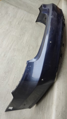 A2128857625 MERCEDES купить в Киев