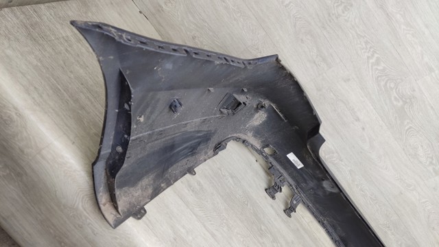 A2128857625 MERCEDES купить в Ирпень