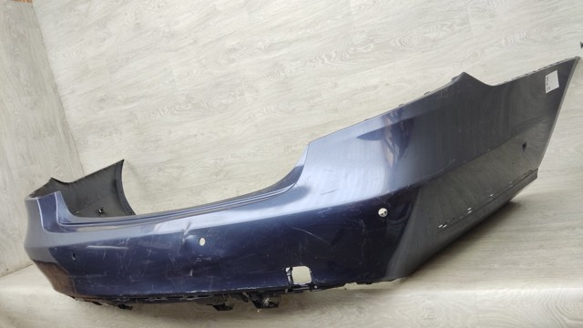 A2128857625 MERCEDES купить в Винница