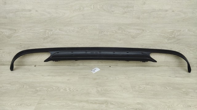 Юбка заднего бампера A2128858725 MERCEDES