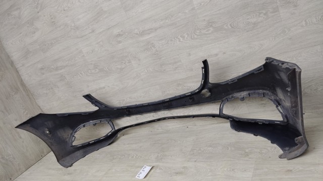 MERCEDES A2138850038 в наличии Тернополь