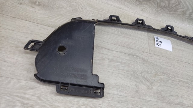 A2138850703 MERCEDES купить в Харьков