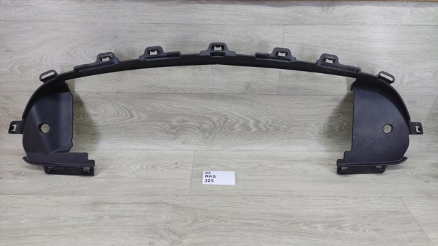 A2138850703 MERCEDES купить в Украина