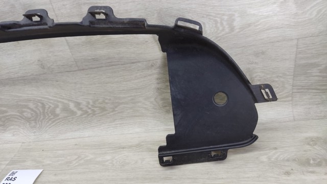 A2138850703 MERCEDES купить в Николаев