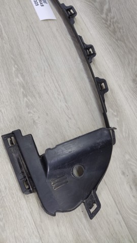 MERCEDES A2138850703 в наличии Житомир