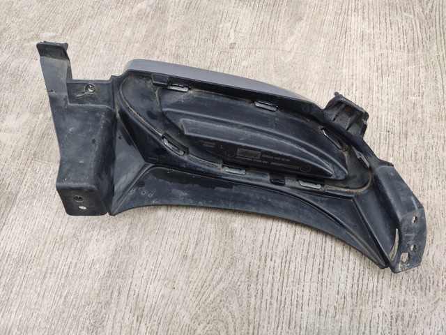 MERCEDES A2138853100 в наличии Житомир