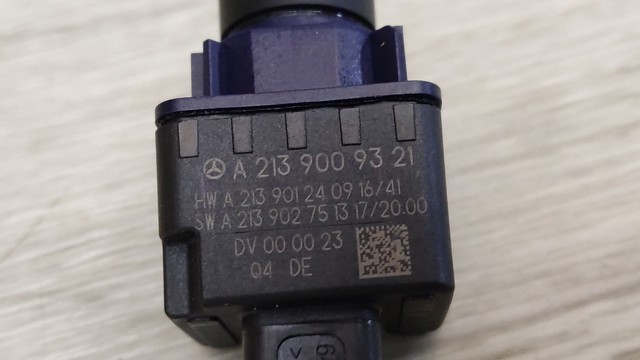 MERCEDES A2139009321 в наличии Хмельницкий