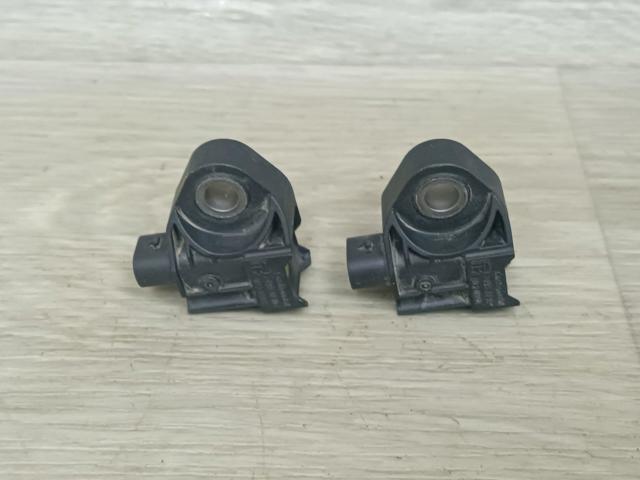 Датчик подушки безопасности A2139051300 MERCEDES
