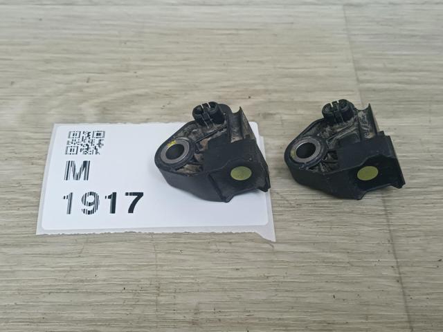 MERCEDES A2139051300 Датчик удара в наличии Кривой Рог