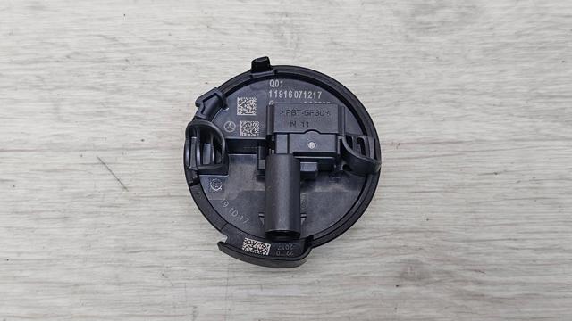 A2139051400 Датчик удара купить Ровно