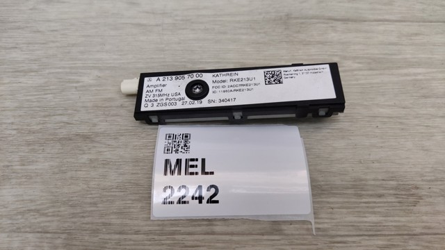 A2139057000 купить Хмельницкий