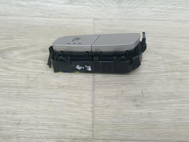 A2139057502 MERCEDES купить в Ирпень