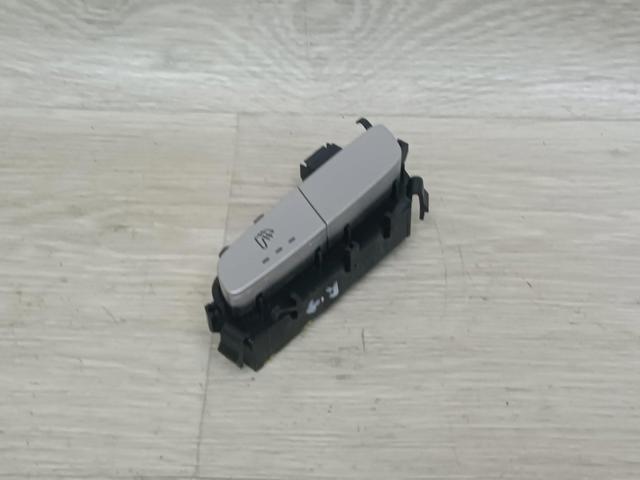 MERCEDES A2139057502 в наличии Житомир
