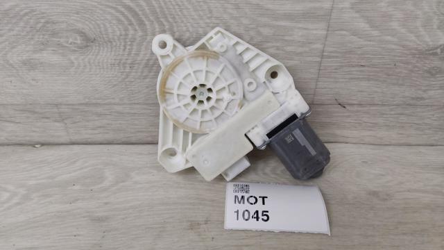 MERCEDES A2139069901 Мотор стеклоподъемника двери передней левой в наличии Винница