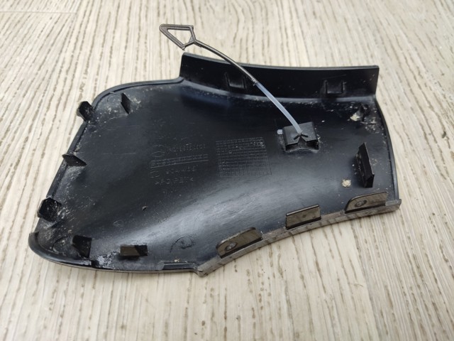 MERCEDES A2188850526 в наличии Ровно