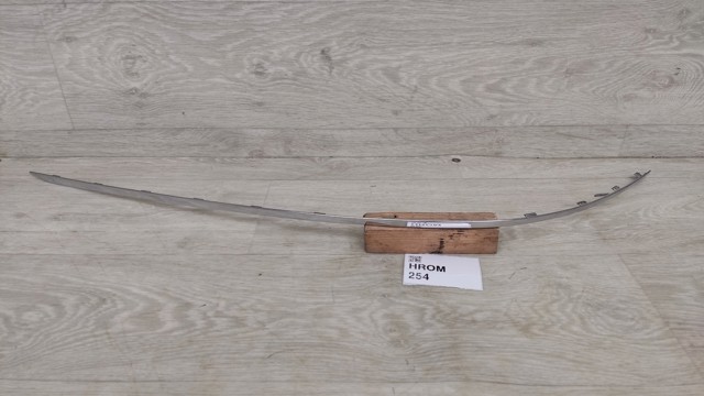 A2188851021 купить Хмельницкий